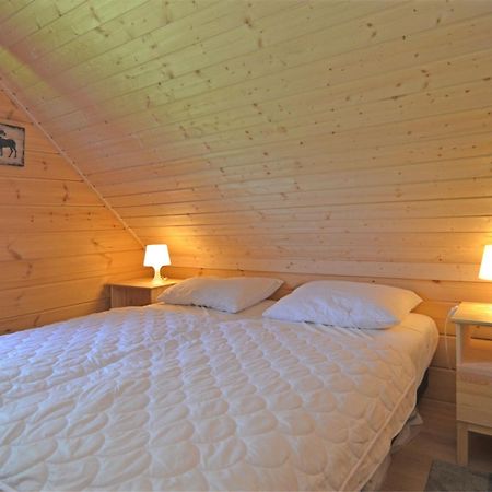 Home In Wissinghausen With Private Sauna Medebach Exterior photo