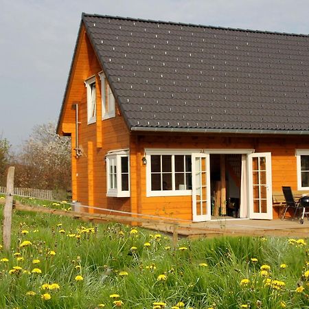 Home In Wissinghausen With Private Sauna Medebach Exterior photo