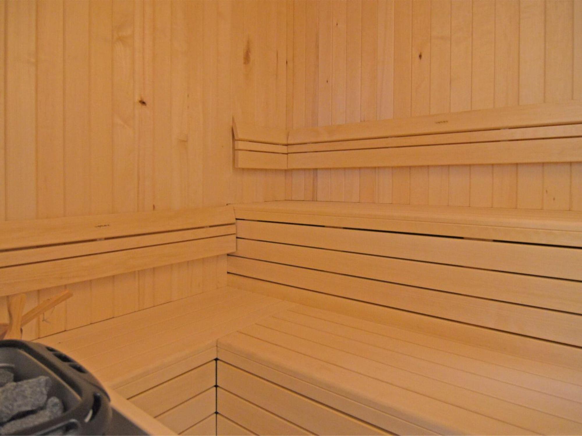 Home In Wissinghausen With Private Sauna Medebach Exterior photo