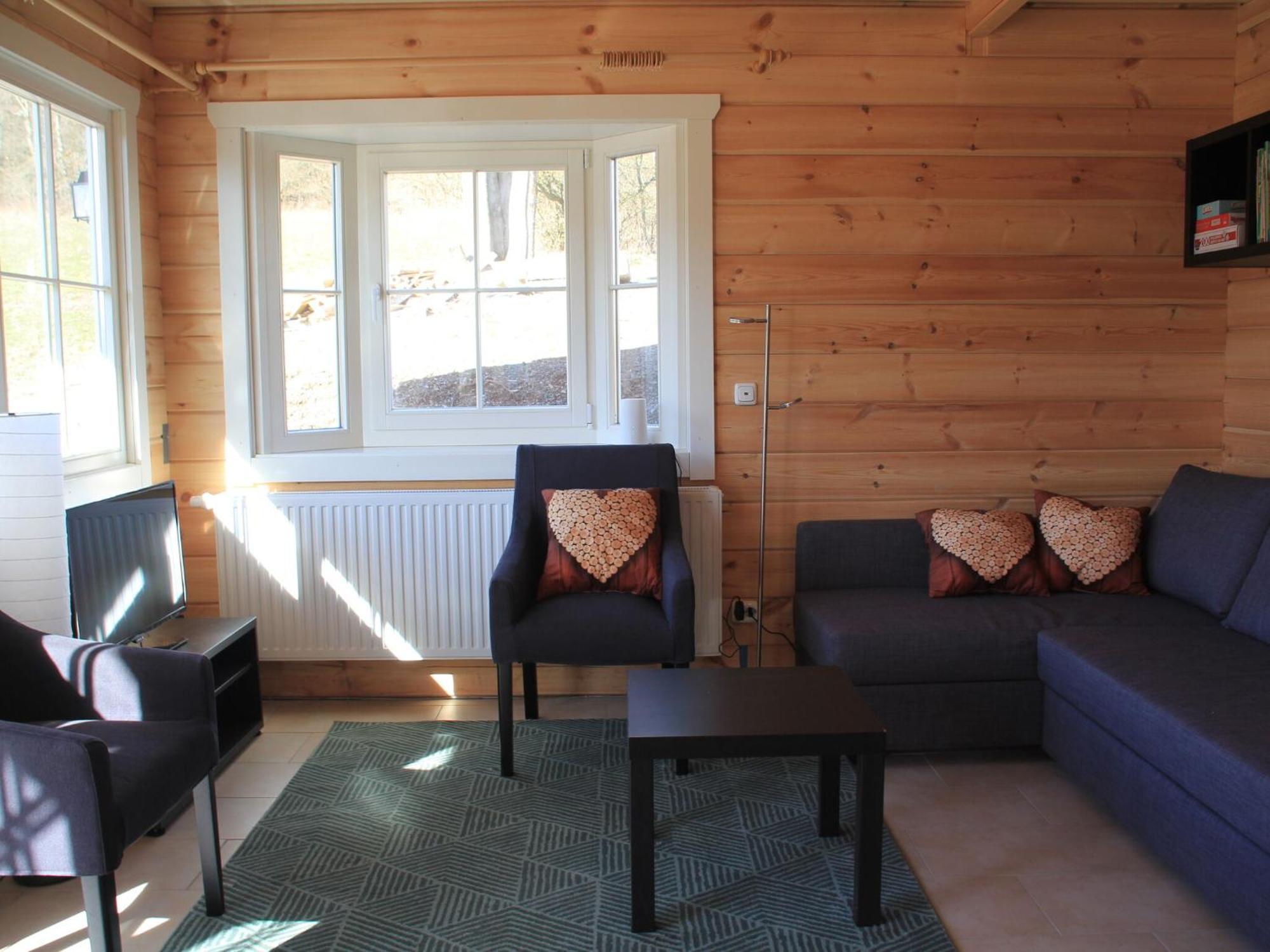 Home In Wissinghausen With Private Sauna Medebach Exterior photo