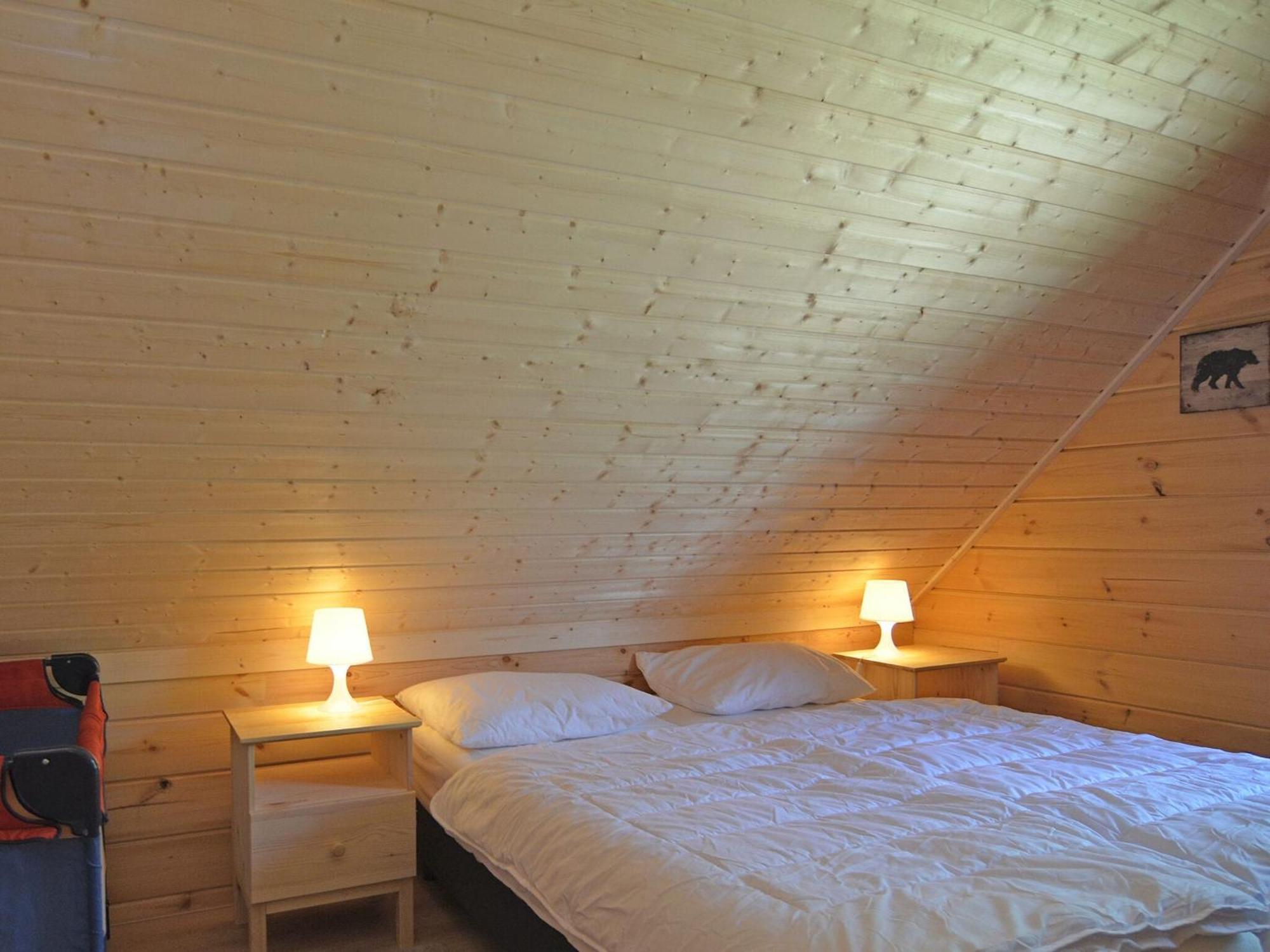 Home In Wissinghausen With Private Sauna Medebach Exterior photo