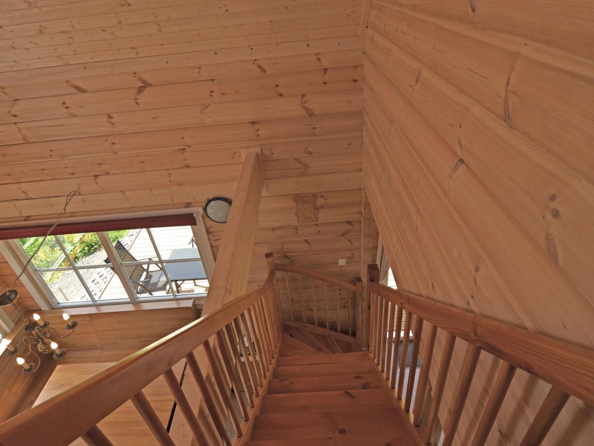 Home In Wissinghausen With Private Sauna Medebach Exterior photo
