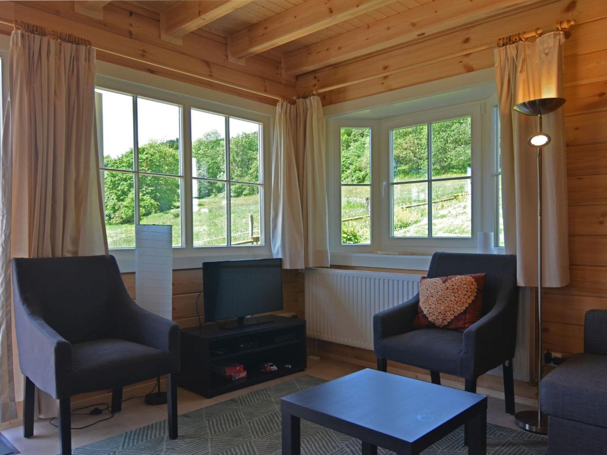 Home In Wissinghausen With Private Sauna Medebach Exterior photo